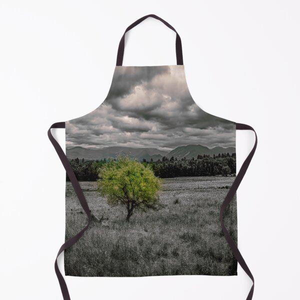 Item preview, Standing Against the Elements designed and sold by mctuba.
