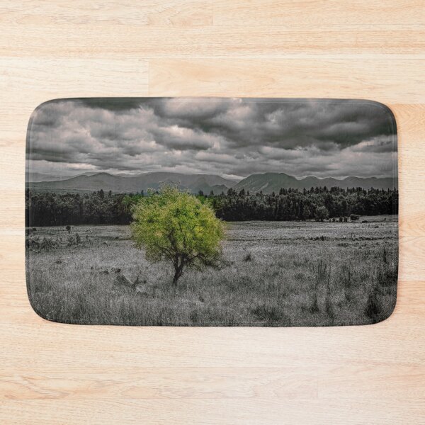 Item preview, Standing Against the Elements designed and sold by mctuba.