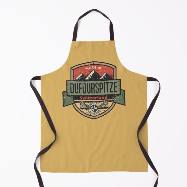 Item preview, Dufourspitze, Switzerland designed and sold by studio838.