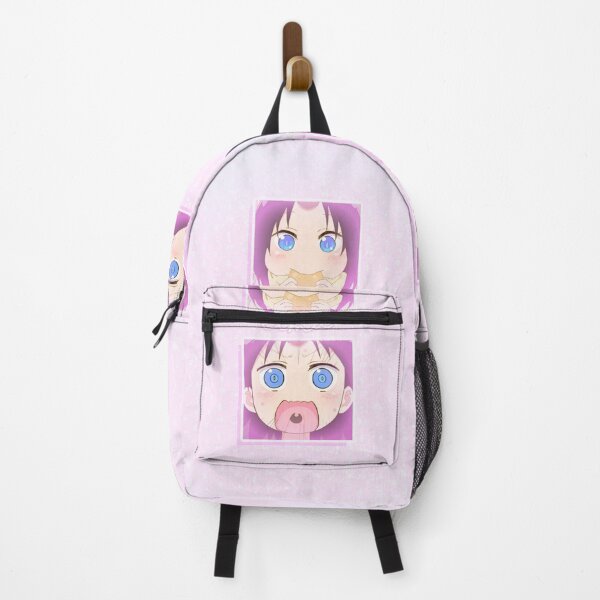Item preview, ELMA designed and sold by kitsune-bis.