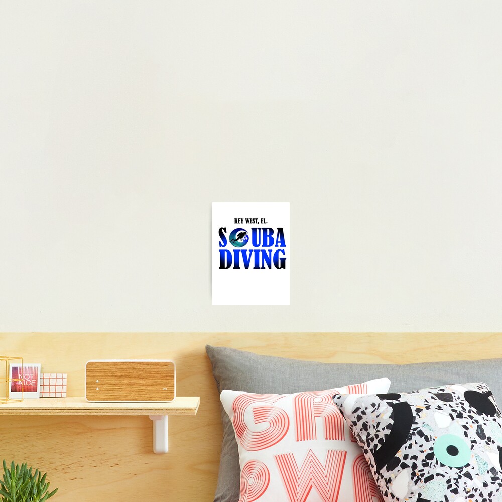Item preview, Photographic Print designed and sold by 3vanjava.