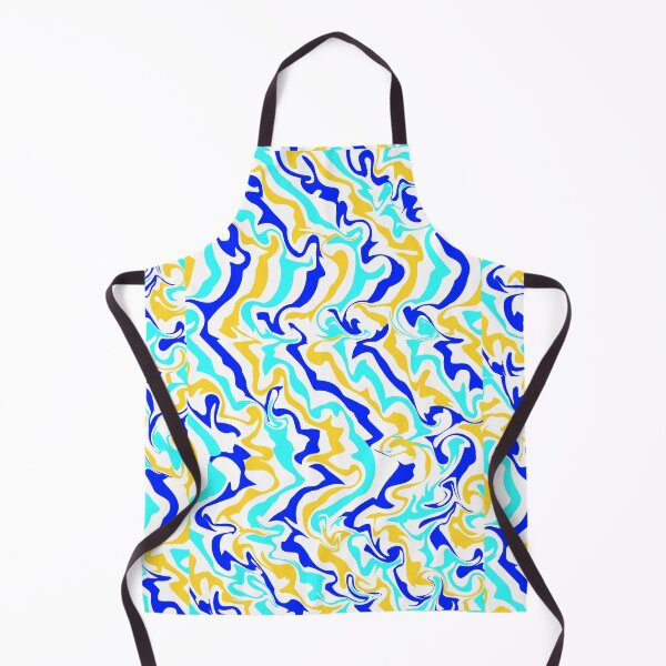 Item preview, inky phat 5 designed and sold by d-w-h design.