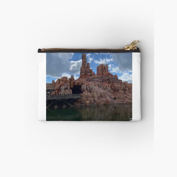 Item preview, Big Thunder designed and sold by Artsyphotos8.