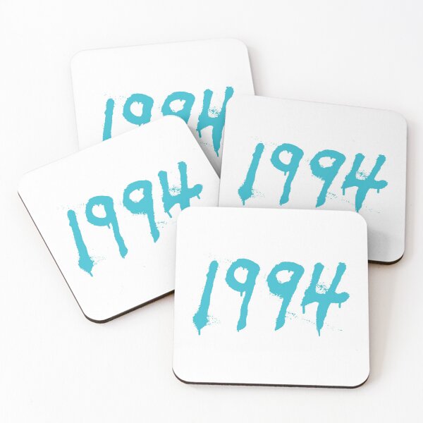 Item preview, Fear Street 1994 designed and sold by ClaudiaGrosso.