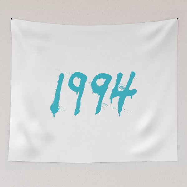 Item preview, Fear Street 1994 designed and sold by ClaudiaGrosso.