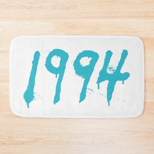 Item preview, Fear Street 1994 designed and sold by ClaudiaGrosso.