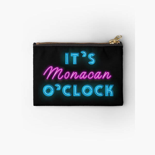 Item preview, Coming To You My Monacan Soulmate designed and sold by Urosek.