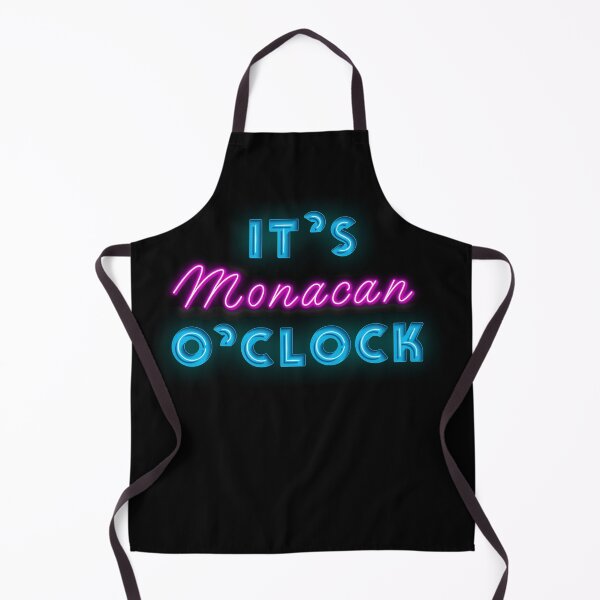 Item preview, Coming To You My Monacan Soulmate designed and sold by Urosek.