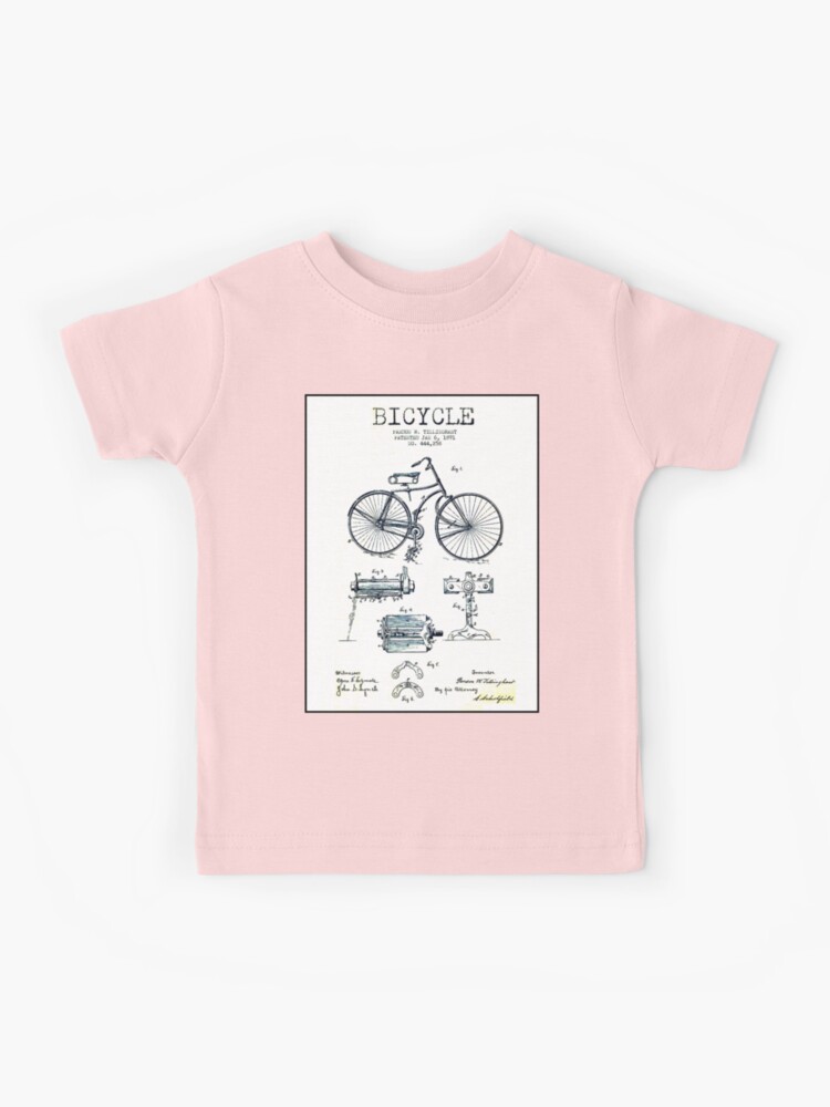 FEEL CYCLE /PRINTED ARTWORKS Tシャツ FEELCYCLE PRINTED ARTWORKS Tシャツ