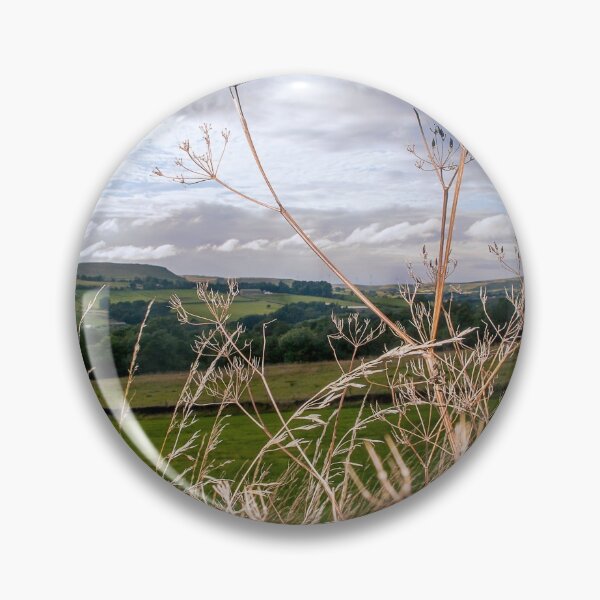 Item preview, Looking - A View  designed and sold by Carl Gaynor.