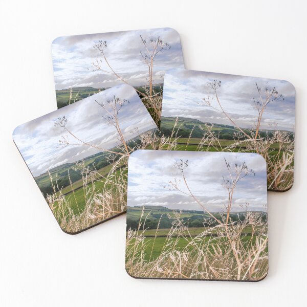 Item preview, Looking - A View  designed and sold by Carl Gaynor.