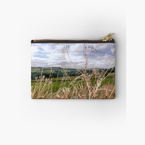 Item preview, Looking - A View  designed and sold by Carl Gaynor.