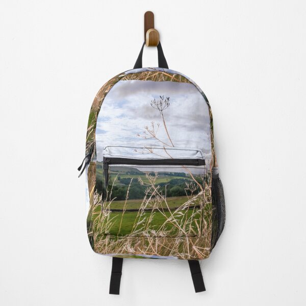 Item preview, Looking - A View  designed and sold by Carl Gaynor.