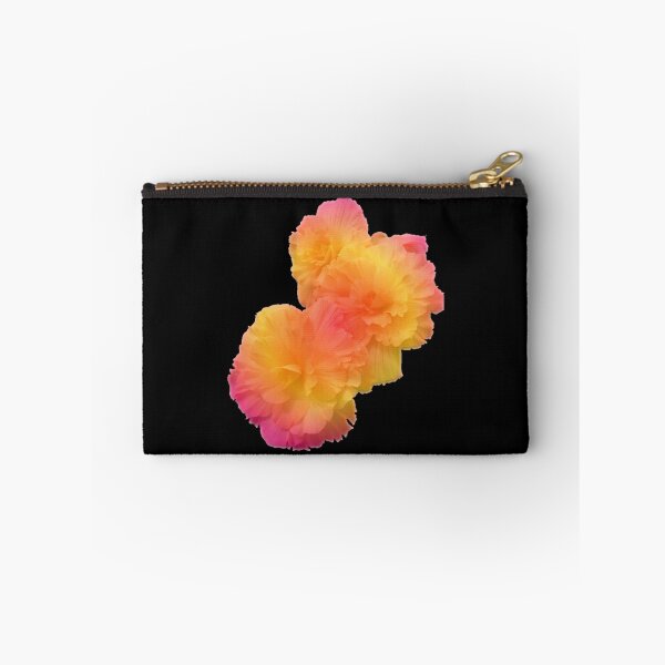 Item preview, Beautiful Simple Flor de Maga Pattern designed and sold by Zareen Sayyed.