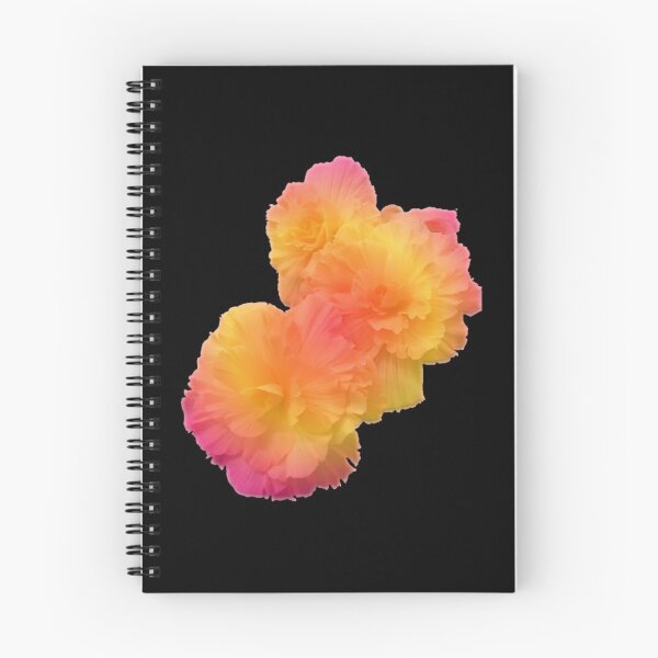 Item preview, Beautiful Simple Flor de Maga Pattern designed and sold by Zareen Sayyed.
