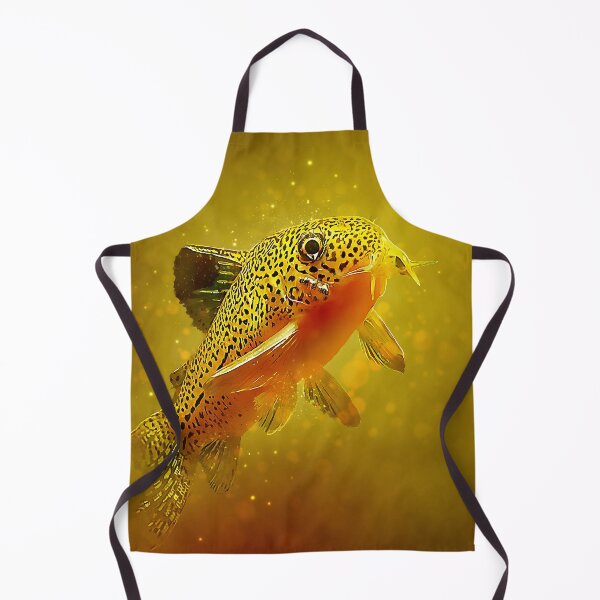 Item preview, Corydoras Julii designed and sold by GFishy.