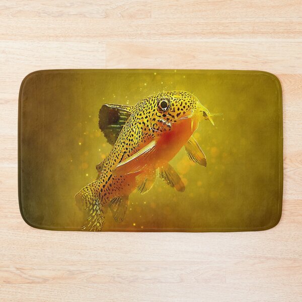 Item preview, Corydoras Julii designed and sold by GFishy.