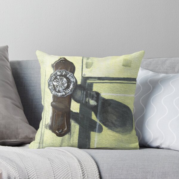 Item preview, Door Knob designed and sold by Anthony Billings.