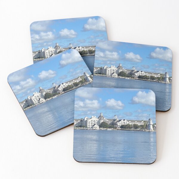 Item preview, Yacht Club  designed and sold by Artsyphotos8.
