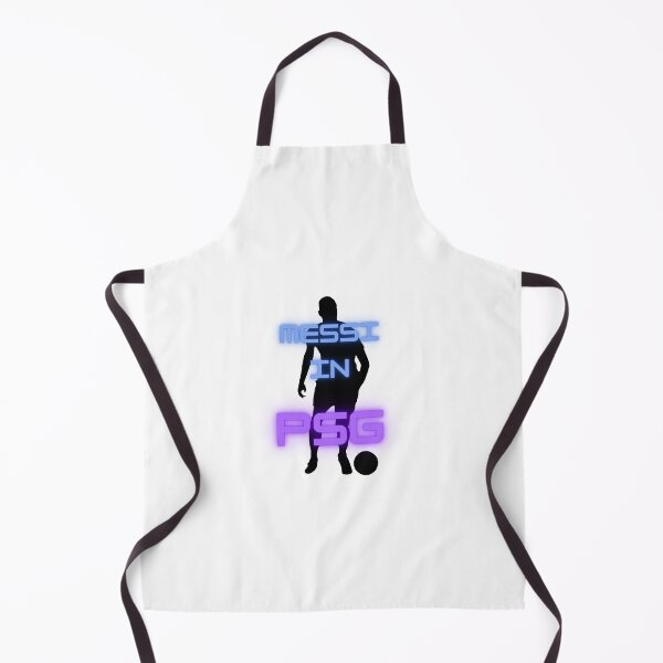 Item preview, The king in P designed and sold by Waelstyle99.