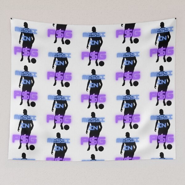 Item preview, The king in P designed and sold by Waelstyle99.