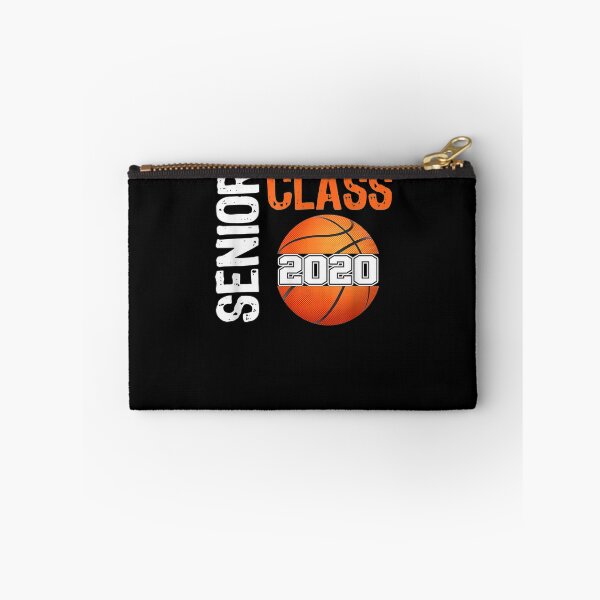 Item preview, Class Of 2020 Graduating Senior Basketball Player Great Gift designed and sold by tolivia.