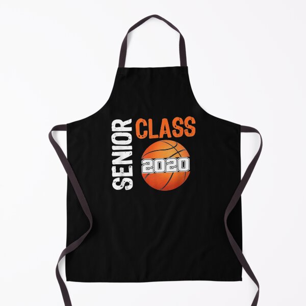 Item preview, Class Of 2020 Graduating Senior Basketball Player Great Gift designed and sold by tolivia.