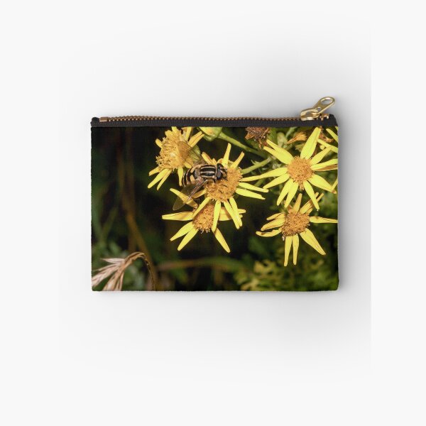 Item preview, Looking - A View  designed and sold by Carl Gaynor.