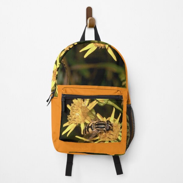 Item preview, Looking - A View  designed and sold by Carl Gaynor.