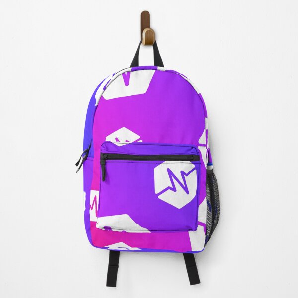 Item preview, Pulse Crypto designed and sold by fuseleven.