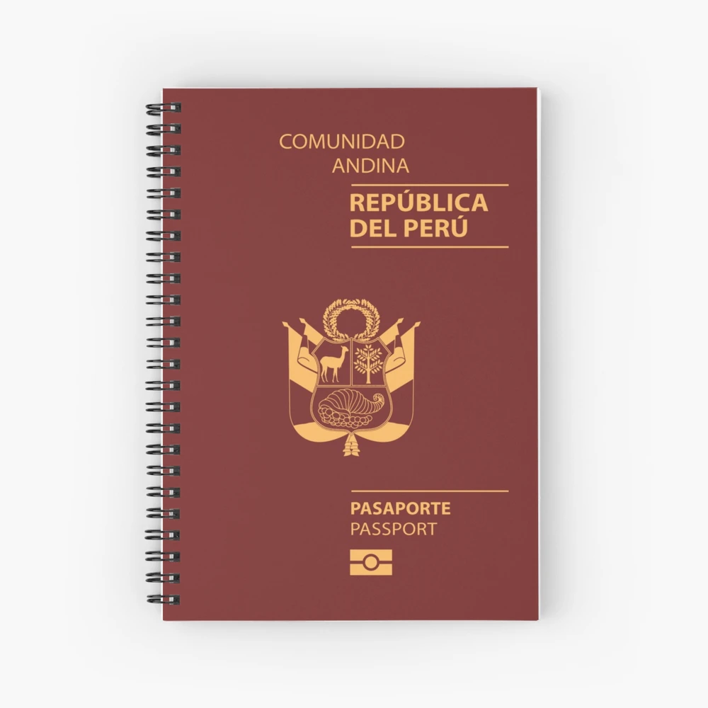 その他 Passport To The World: Peru [DVD] Passport To The World: Peru (DVD) *EX-LIBRARY* 818506026765
