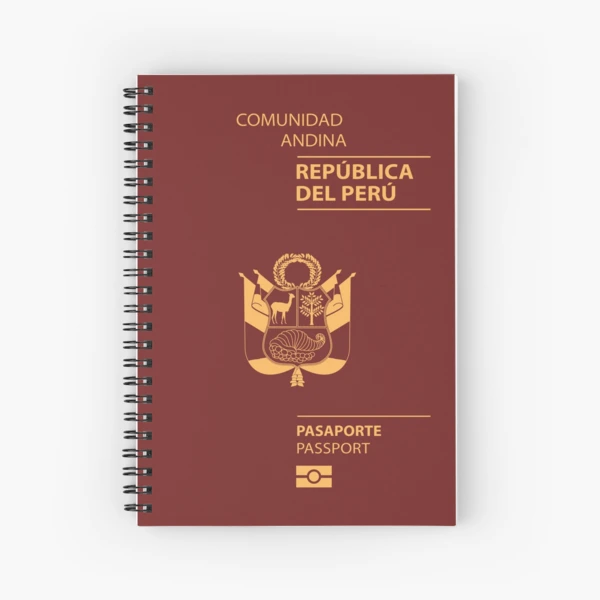 その他 Passport To The World: Peru [DVD] Watch Passport To The World: Peru | Prime Video