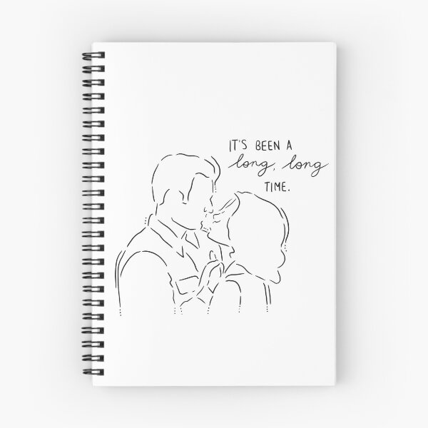 Item preview, Steve and Peggy designed and sold by haleyforesman4.