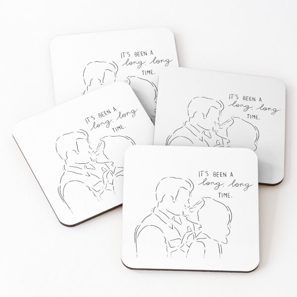 Item preview, Steve and Peggy designed and sold by haleyforesman4.