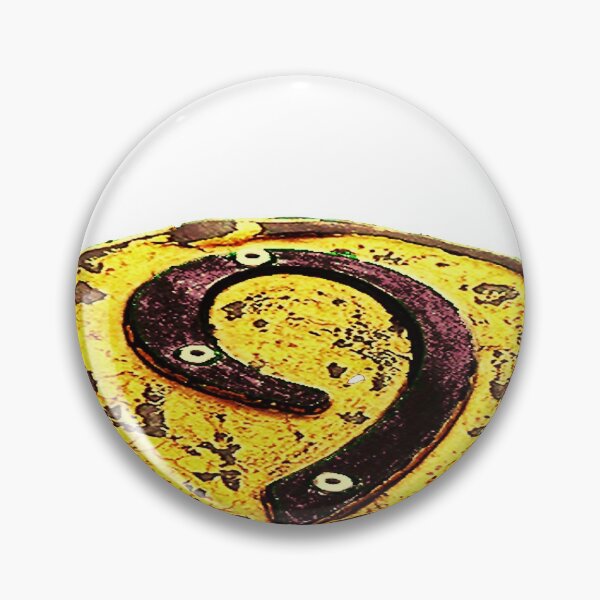 Item preview, Number 9 designed and sold by mctuba.