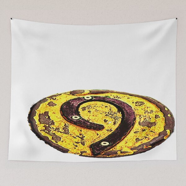 Item preview, Number 9 designed and sold by mctuba.