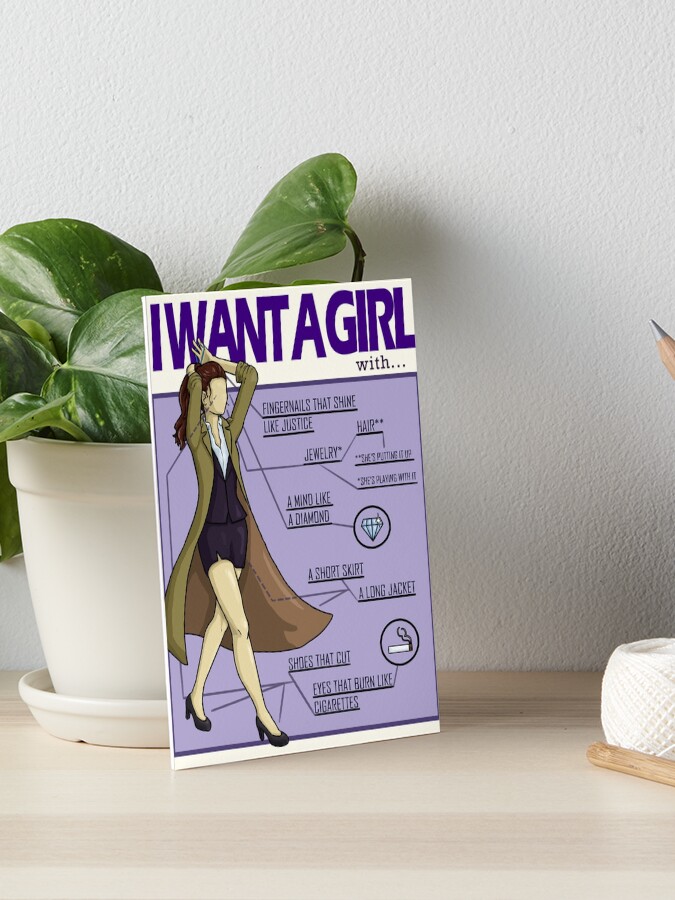 Cake Short Short Skirt Lyrics Short Skirt Cake Lyrics Sales