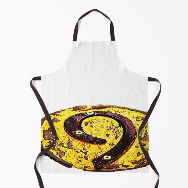 Item preview, Number 9 designed and sold by mctuba.
