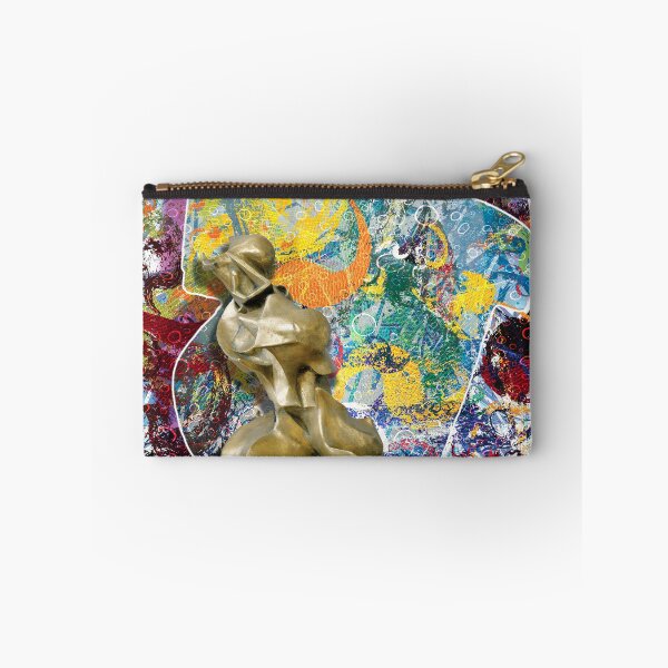 Item preview, Continuity in Space  designed and sold by RickHillDesign.
