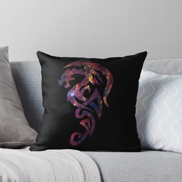 Item preview, Space Dragon designed and sold by Elyssiel.