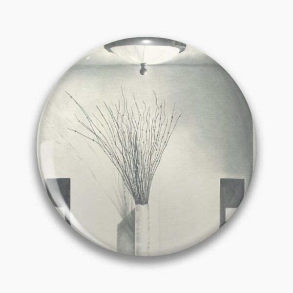 Item preview, Hallway designed and sold by NascentArt.