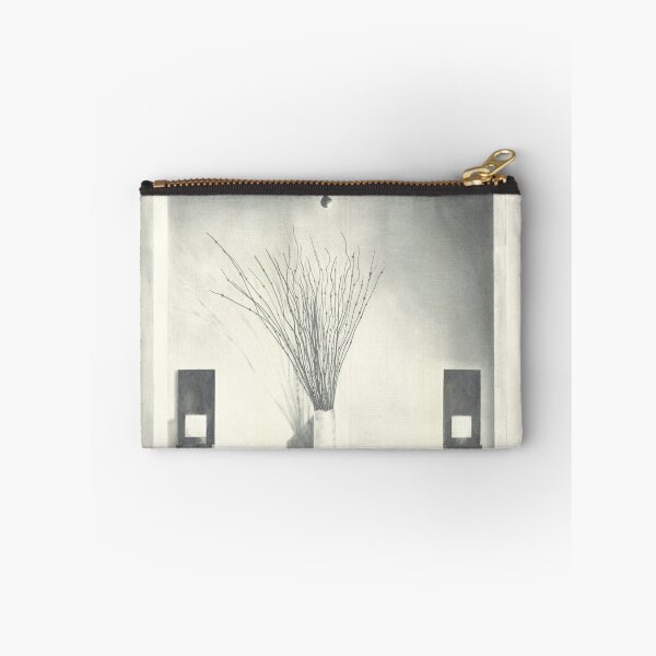 Item preview, Hallway designed and sold by NascentArt.