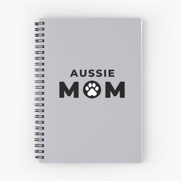 Artikelvorschau, Aussie Mama entworfen und verkauft von spelina.