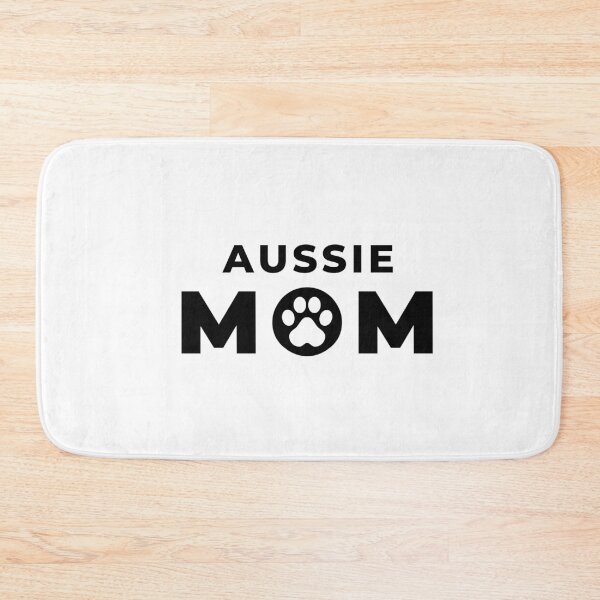 Item preview, Aussie Mama designed and sold by spelina.