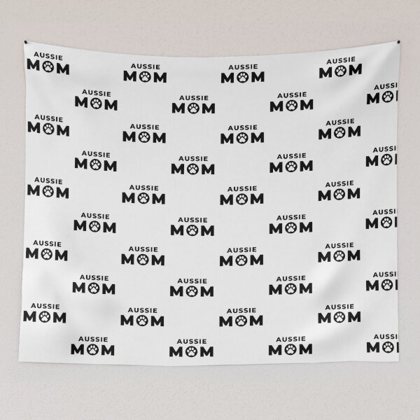 Item preview, Aussie Mama designed and sold by spelina.