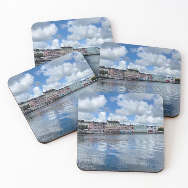 Item preview, Boardwalk designed and sold by Artsyphotos8.