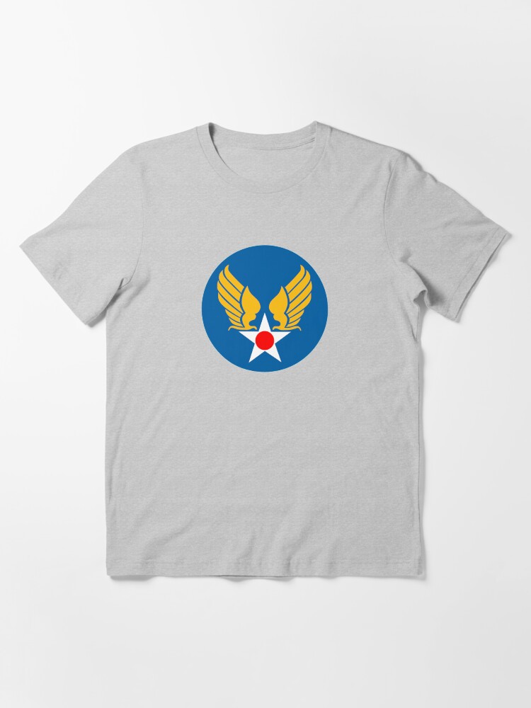 Captain marvel us deals air force shirt