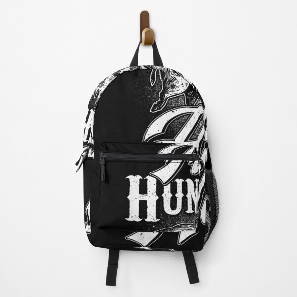 Item preview, Only The Finest Hunters Hunt Hogs Hunter designed and sold by tolivia.