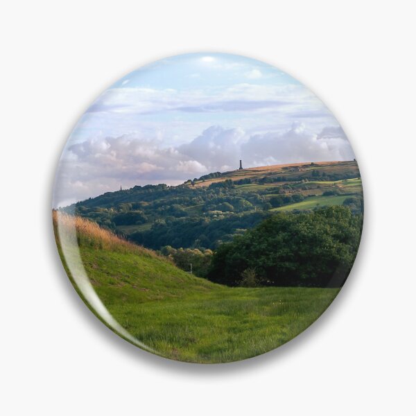 Item preview, Looking - A View  designed and sold by Carl Gaynor.