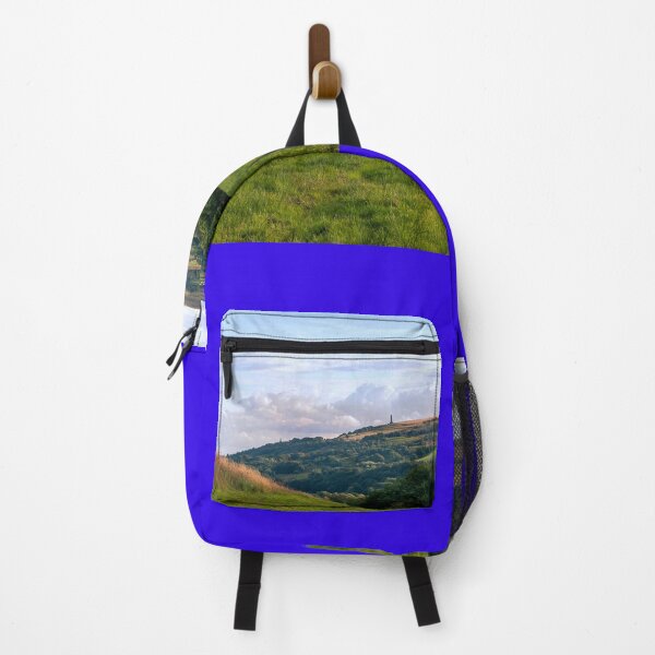 Item preview, Looking - A View  designed and sold by Carl Gaynor.